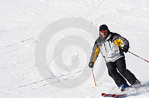 skiing-fast-thumb469521