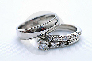 wedding-rings-thumb5597062